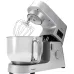 Миксер VITEK VT-PM0550