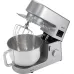 Миксер VITEK VT-PM0550