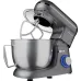 Миксер WEISSGAUFF WSM 132 PMT Prime Chef