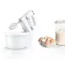 Миксер BOSCH MFQ 2600W