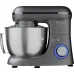 Миксер WEISSGAUFF WSM 132 PMT Prime Chef