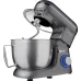 Миксер WEISSGAUFF WSM 132 PMT Prime Chef