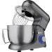 Миксер WEISSGAUFF WSM 132 PMT Prime Chef