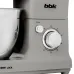 Миксер BBK KBM1400