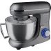 Миксер WEISSGAUFF WSM 132 PMT Prime Chef