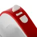 Миксер BRAYER BR1307