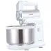 Миксер PIONEER MX345