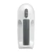 Миксер CENTEK CT-1111 Gray