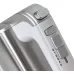 Миксер PIONEER MX345