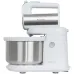 Миксер PIONEER MX345