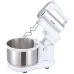 Миксер PIONEER MX345