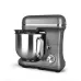 Миксер CENTEK CT-1154 Gray