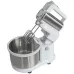 Миксер PIONEER MX345