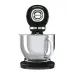 Миксер SMEG SMF05BLEU