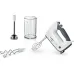 Миксер BOSCH MFQ37470