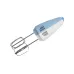 Миксер CENTEK CT-1128