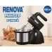 Миксер RENOVA FM3S-50B1