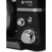 Миксер VITEK VT-4116