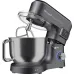 Миксер WEISSGAUFF WSM 175 PDR Power Pro