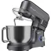Миксер WEISSGAUFF WSM 175 PDR Power Pro