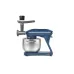 Миксер BQ MX852 Blue