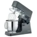 Миксер GRAEF KM 7016 grau