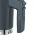 Миксер CENTEK CT-1100 W/G