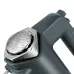 Миксер CENTEK CT-1100 W/G