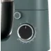 Миксер STARWIND SPM2151