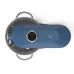 Миксер BQ MX852 Blue