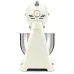 Миксер SMEG SMF05CREU