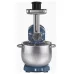 Миксер BQ MX852 Blue