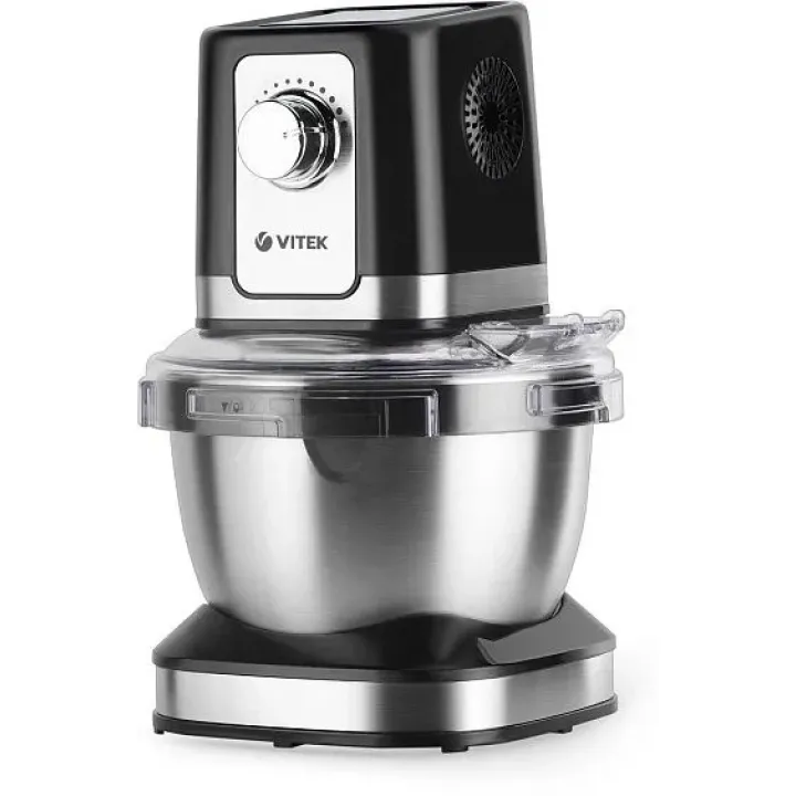 Миксер VITEK VT-1435