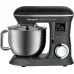 Миксер WEISSGAUFF WSM 190 PDT Metal gear silent