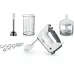 Миксер BOSCH MFQ37480
