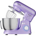 Миксер WEISSGAUFF WSM 131 PML Prime Chef