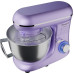 Миксер WEISSGAUFF WSM 131 PML Prime Chef