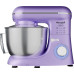 Миксер WEISSGAUFF WSM 131 PML Prime Chef