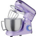 Миксер WEISSGAUFF WSM 131 PML Prime Chef