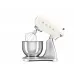 Миксер SMEG SMF04CREU