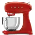 Миксер SMEG SMF05RDEU