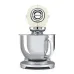 Миксер SMEG SMF04CREU