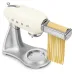 Миксер SMEG SMF04CREU