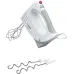 Миксер BOSCH MFQ 3530