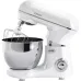 Миксер CANDY CM-500