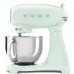 Миксер SMEG SMF05PGEU