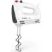 Миксер BOSCH MFQ 22100S