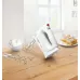 Миксер BOSCH MFQ 3030S