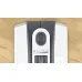 Миксер BOSCH MFQ49300