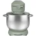 Миксер BQ MX852 мaтовый зеленый